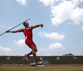 2026世界杯资讯-贝林厄姆热区风暴，数据显微镜下的足球新王
