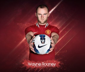 世界杯赛前数据-贝林厄姆引爆名单更新漩涡，英格兰队备战动态成赛前风暴眼